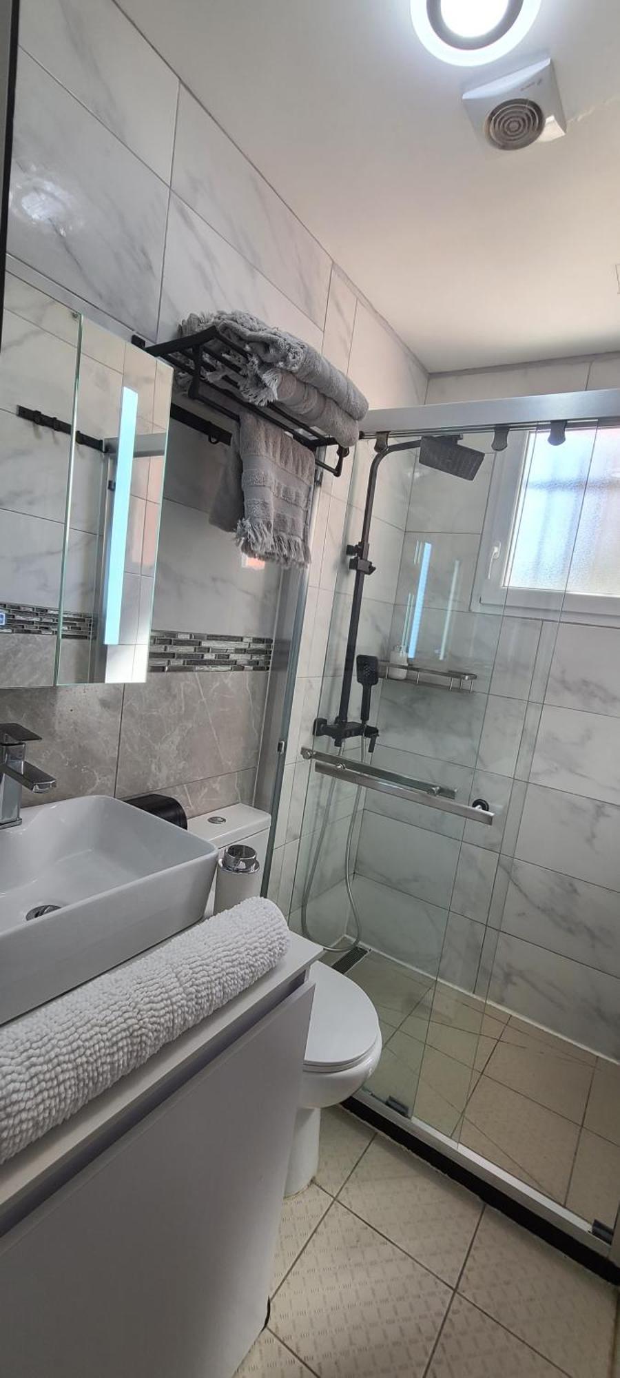 Appartement Oasis Marin 1 Proche Parking Wifi