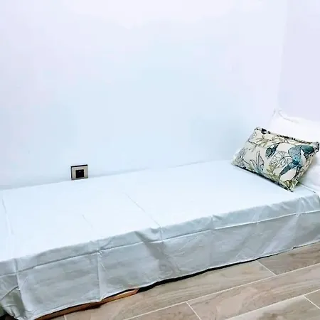Oasis Marin 1 Studio Proche Mer Parking Wifi Cagnes-sur-Mer Exterior foto